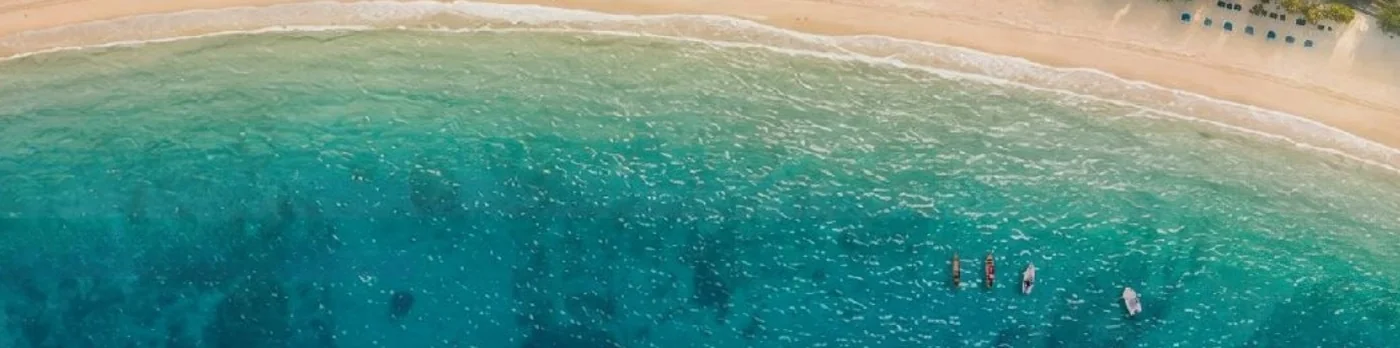 The Nayabella · Пляж Най Янг, Nai Yang Beach, Phuket